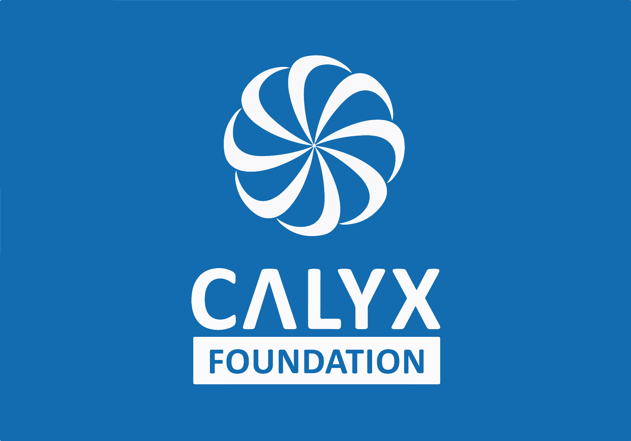 calyx-logo-blue